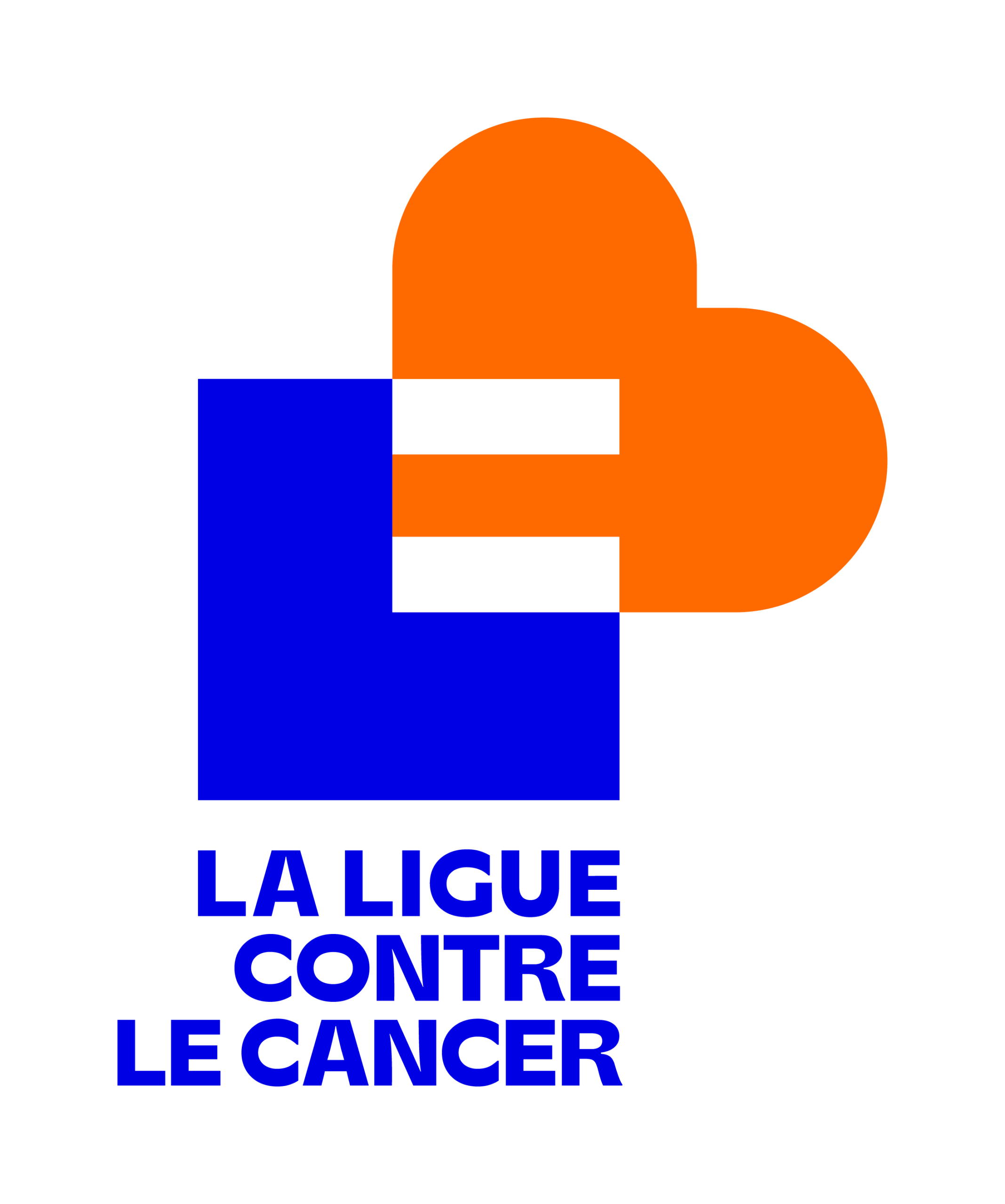 Ligue cancer