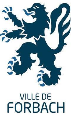 Forbach