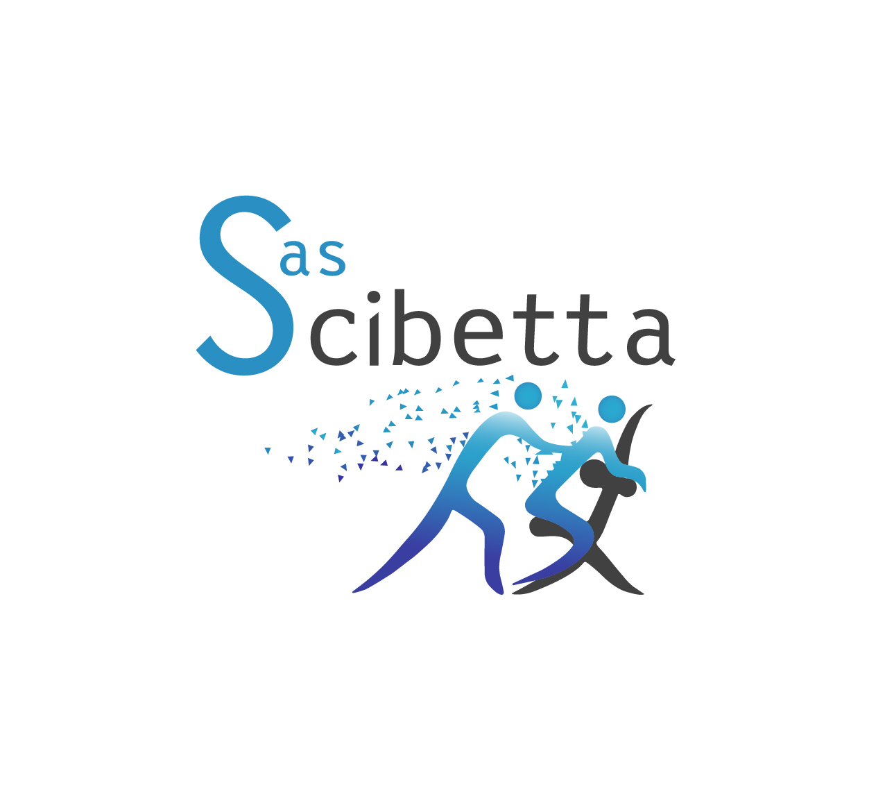 Scibetta